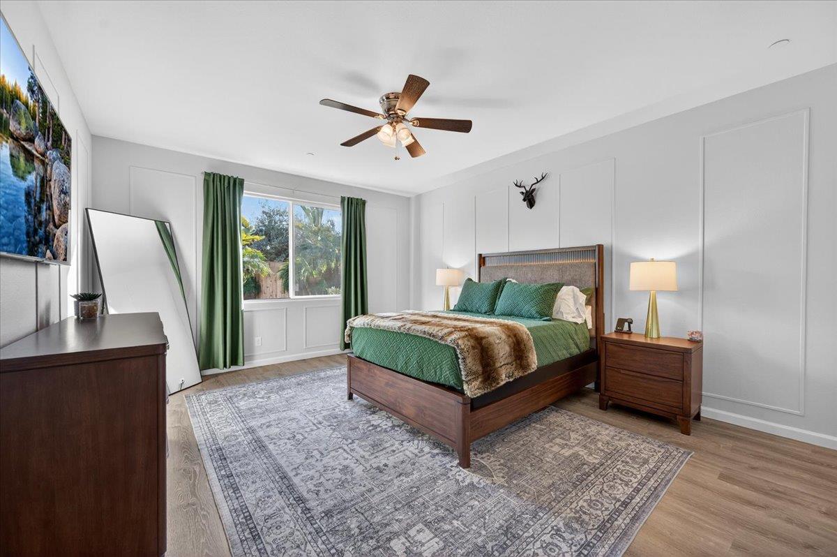 Detail Gallery Image 47 of 74 For 6625 W Vine Ct, Visalia,  CA 93291 - 3 Beds | 2 Baths