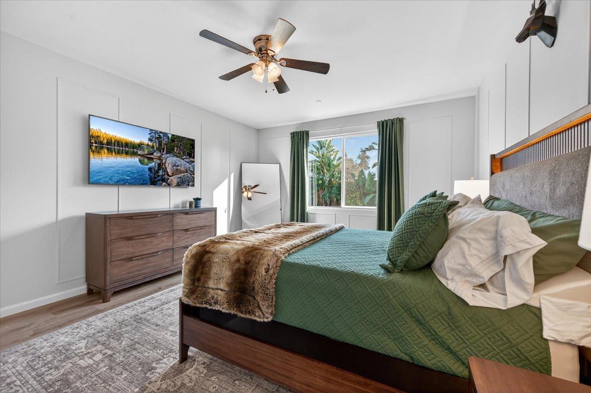 Detail Gallery Image 48 of 74 For 6625 W Vine Ct, Visalia,  CA 93291 - 3 Beds | 2 Baths