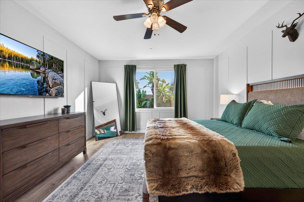 Detail Gallery Image 50 of 74 For 6625 W Vine Ct, Visalia,  CA 93291 - 3 Beds | 2 Baths