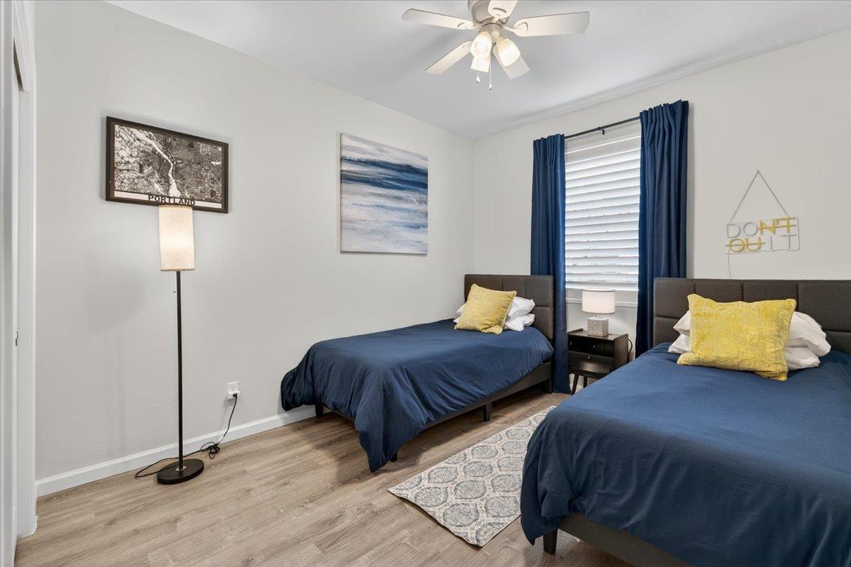 Detail Gallery Image 51 of 74 For 6625 W Vine Ct, Visalia,  CA 93291 - 3 Beds | 2 Baths