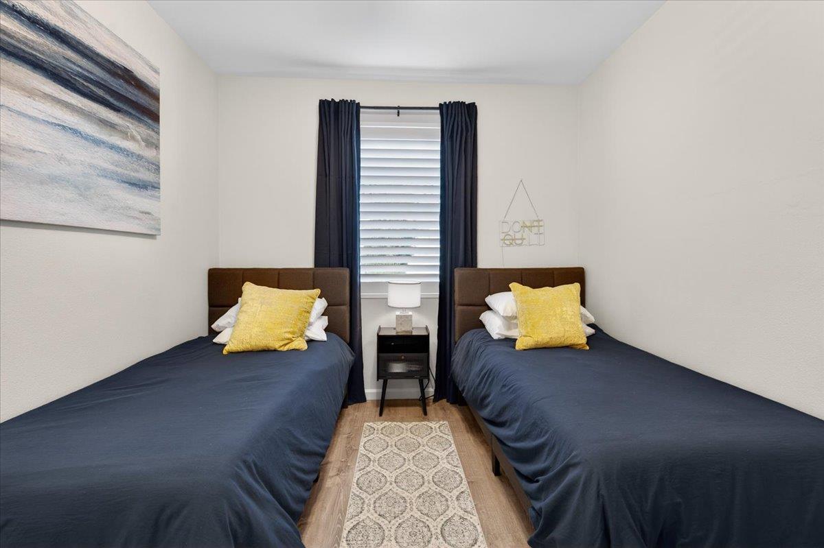 Detail Gallery Image 52 of 74 For 6625 W Vine Ct, Visalia,  CA 93291 - 3 Beds | 2 Baths