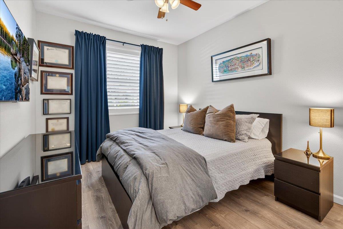 Detail Gallery Image 53 of 74 For 6625 W Vine Ct, Visalia,  CA 93291 - 3 Beds | 2 Baths