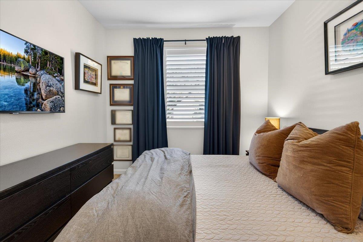 Detail Gallery Image 55 of 74 For 6625 W Vine Ct, Visalia,  CA 93291 - 3 Beds | 2 Baths