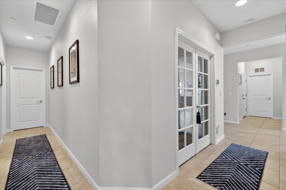 Detail Gallery Image 57 of 74 For 6625 W Vine Ct, Visalia,  CA 93291 - 3 Beds | 2 Baths