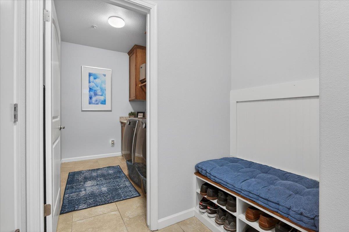 Detail Gallery Image 58 of 74 For 6625 W Vine Ct, Visalia,  CA 93291 - 3 Beds | 2 Baths