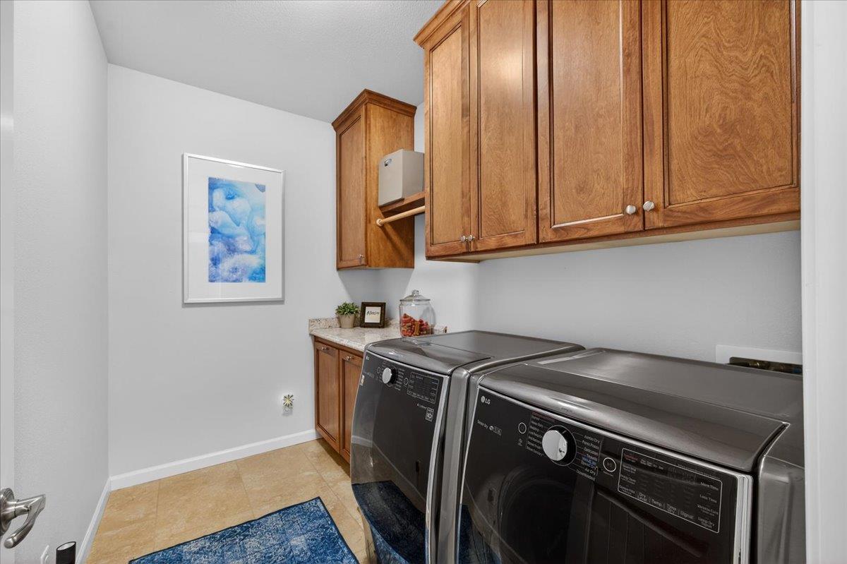 Detail Gallery Image 59 of 74 For 6625 W Vine Ct, Visalia,  CA 93291 - 3 Beds | 2 Baths