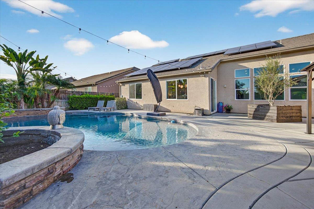 Detail Gallery Image 64 of 74 For 6625 W Vine Ct, Visalia,  CA 93291 - 3 Beds | 2 Baths