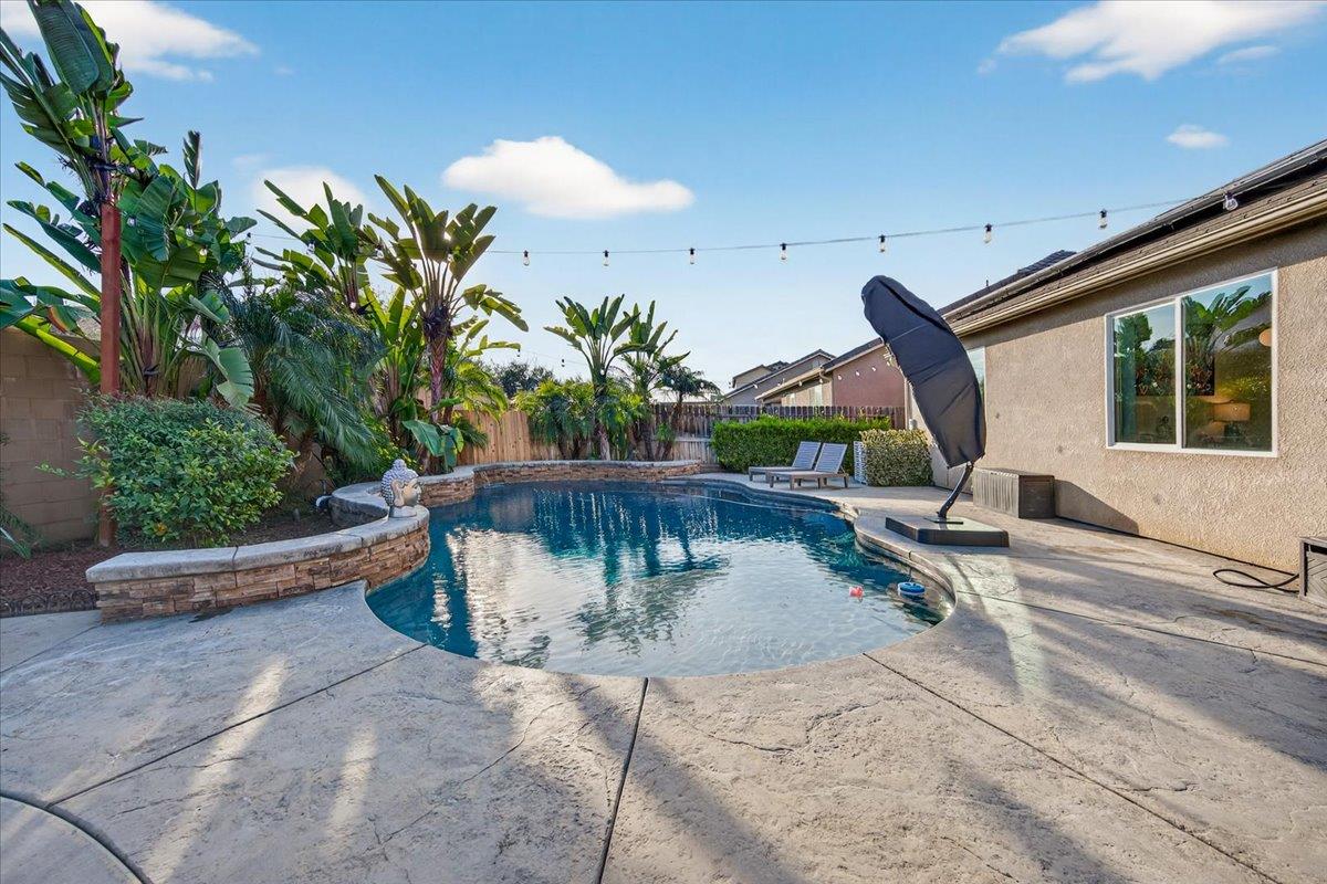 Detail Gallery Image 65 of 74 For 6625 W Vine Ct, Visalia,  CA 93291 - 3 Beds | 2 Baths