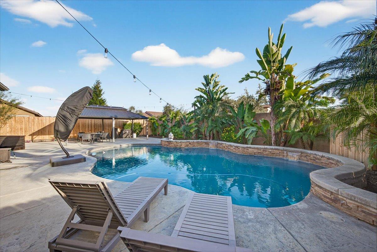 Detail Gallery Image 66 of 74 For 6625 W Vine Ct, Visalia,  CA 93291 - 3 Beds | 2 Baths