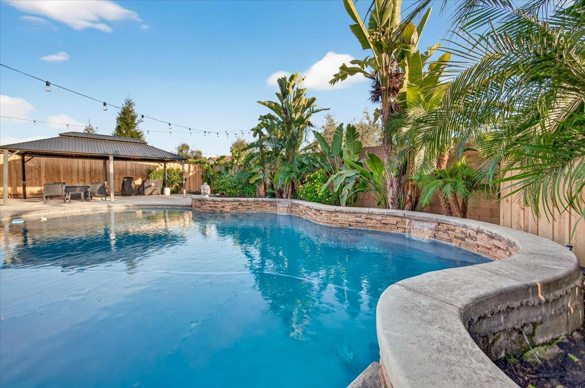 Detail Gallery Image 67 of 74 For 6625 W Vine Ct, Visalia,  CA 93291 - 3 Beds | 2 Baths