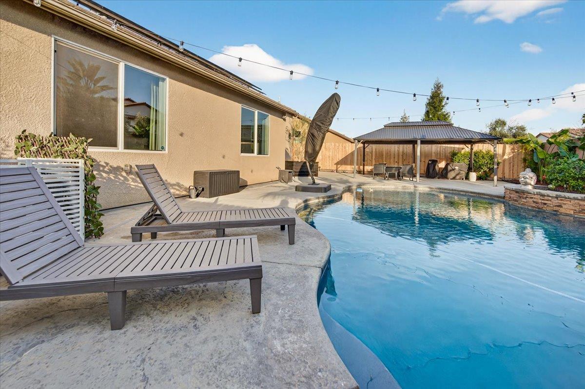 Detail Gallery Image 68 of 74 For 6625 W Vine Ct, Visalia,  CA 93291 - 3 Beds | 2 Baths