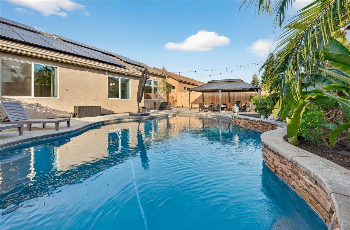 Detail Gallery Image 69 of 74 For 6625 W Vine Ct, Visalia,  CA 93291 - 3 Beds | 2 Baths