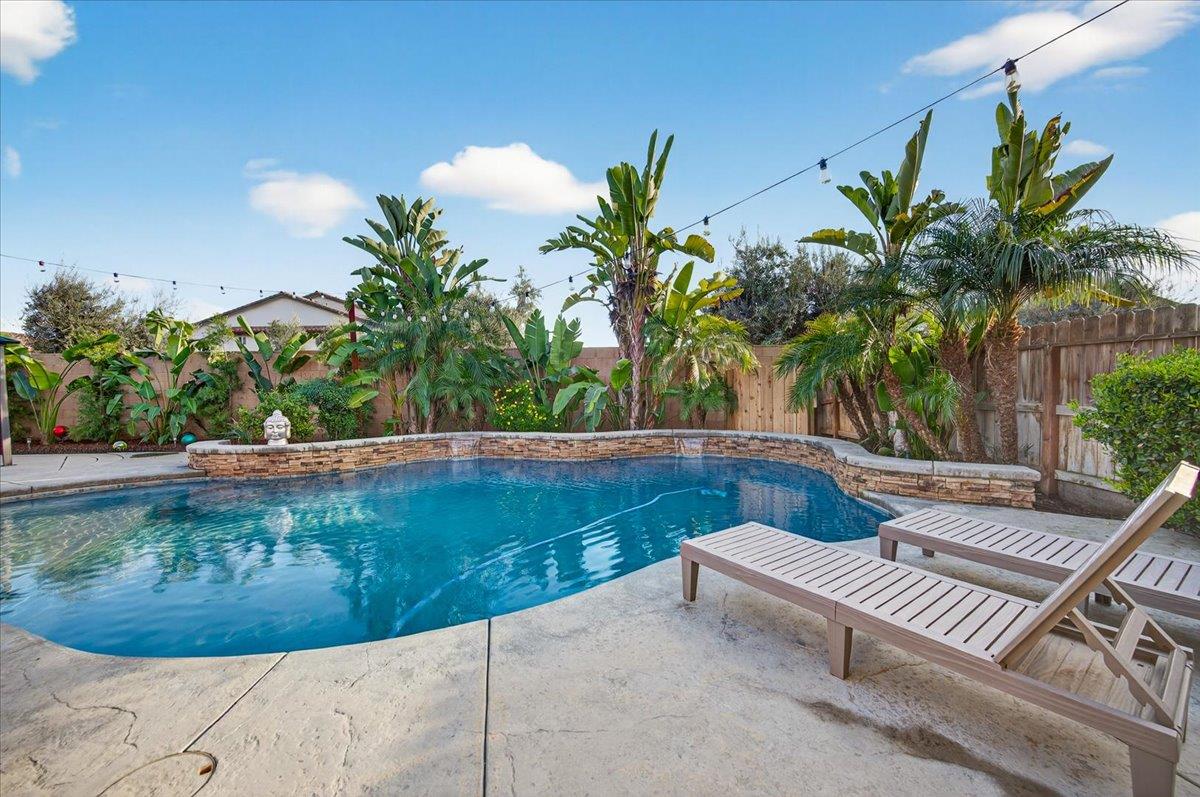 Detail Gallery Image 70 of 74 For 6625 W Vine Ct, Visalia,  CA 93291 - 3 Beds | 2 Baths