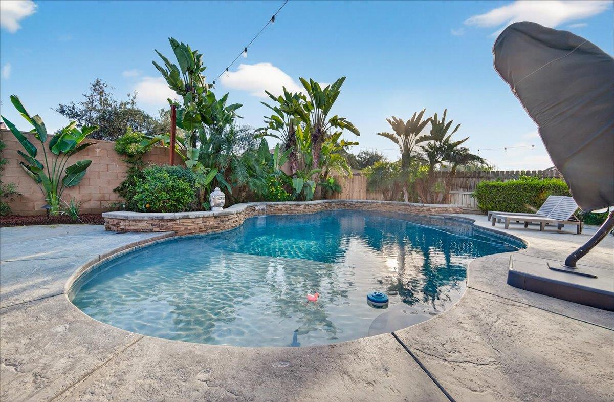 Detail Gallery Image 71 of 74 For 6625 W Vine Ct, Visalia,  CA 93291 - 3 Beds | 2 Baths