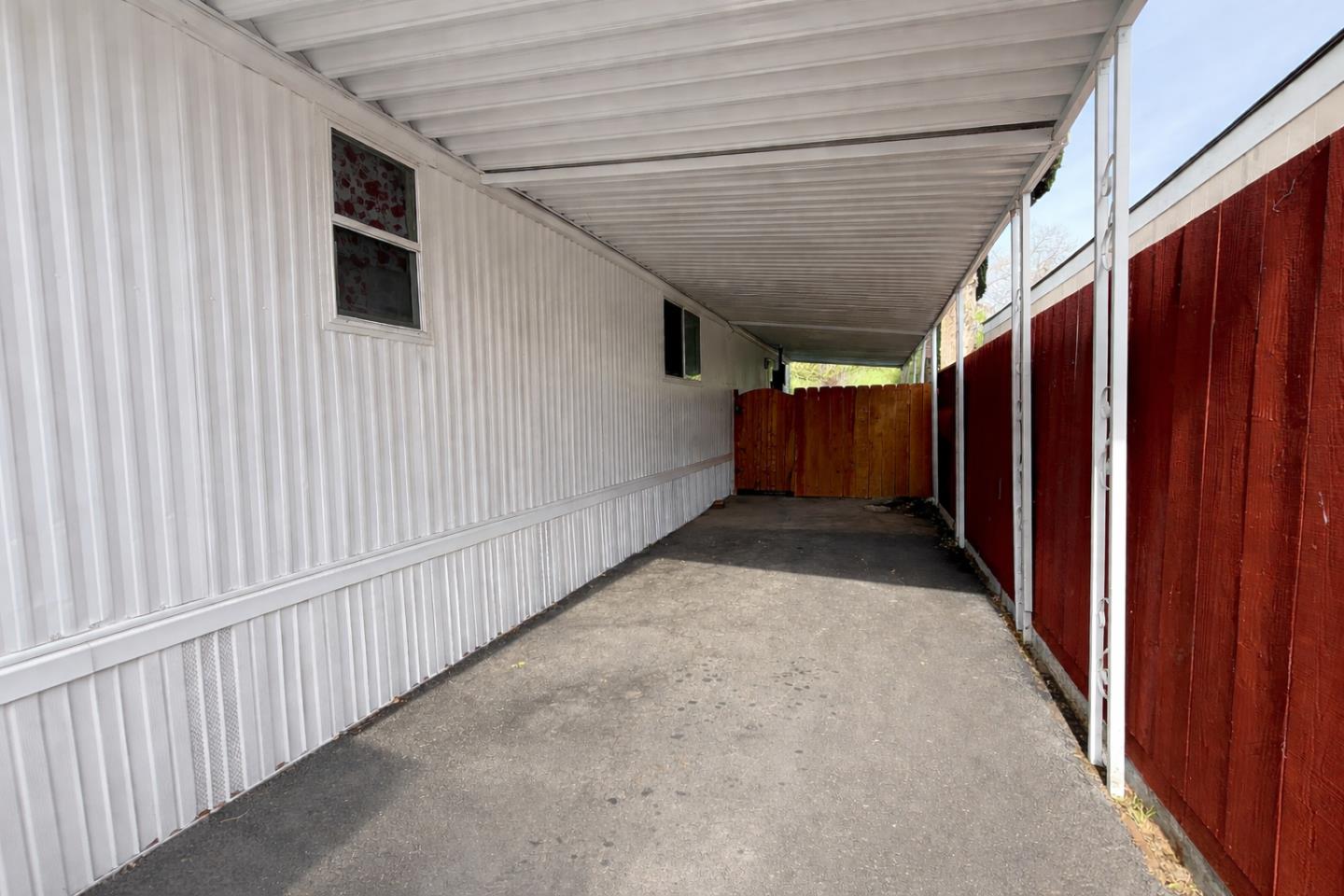 Detail Gallery Image 11 of 11 For 900 Golden Wheel Park Dr #33,  San Jose,  CA 95112 - 2 Beds | 1 Baths