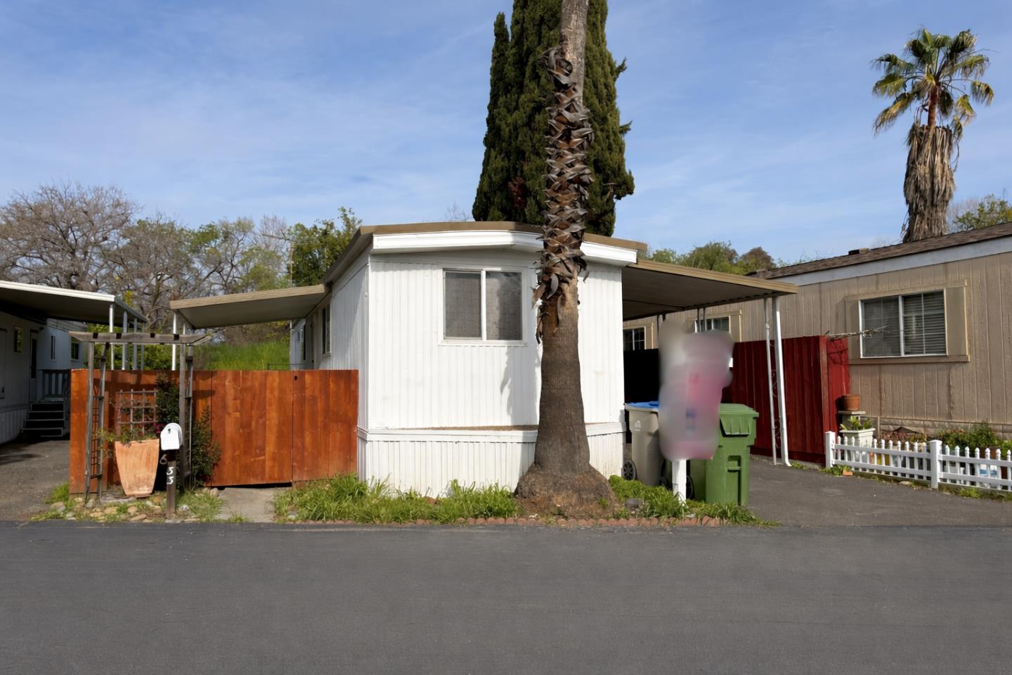 16401 San Pablo Ave UNIT 234, San Pablo, CA, 94806