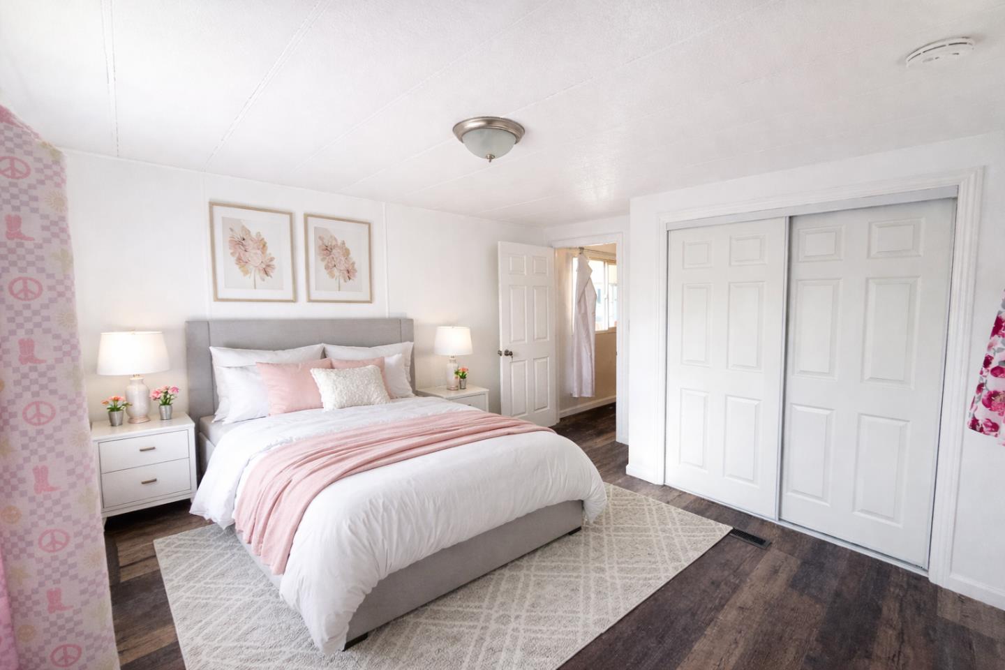 Detail Gallery Image 4 of 11 For 900 Golden Wheel Park Dr #33,  San Jose,  CA 95112 - 2 Beds | 1 Baths