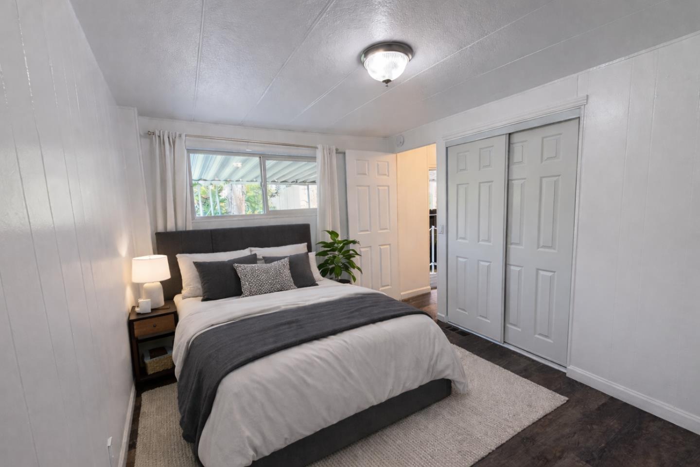 Detail Gallery Image 6 of 11 For 900 Golden Wheel Park Dr #33,  San Jose,  CA 95112 - 2 Beds | 1 Baths