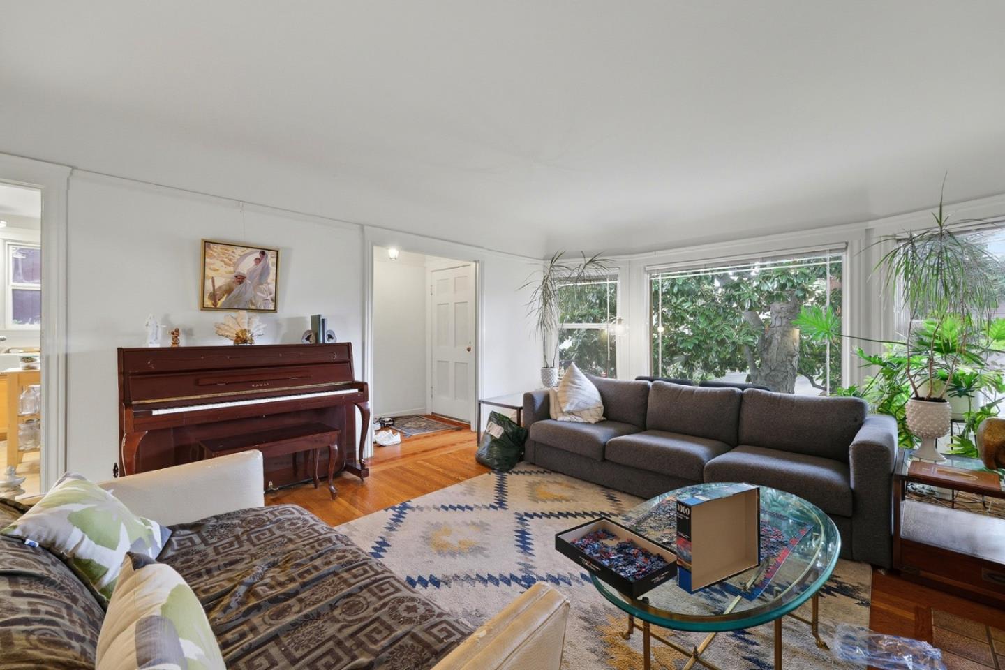 Detail Gallery Image 19 of 37 For 1280 &1300 Mills St, Menlo Park,  CA 94025 - – Beds | – Baths