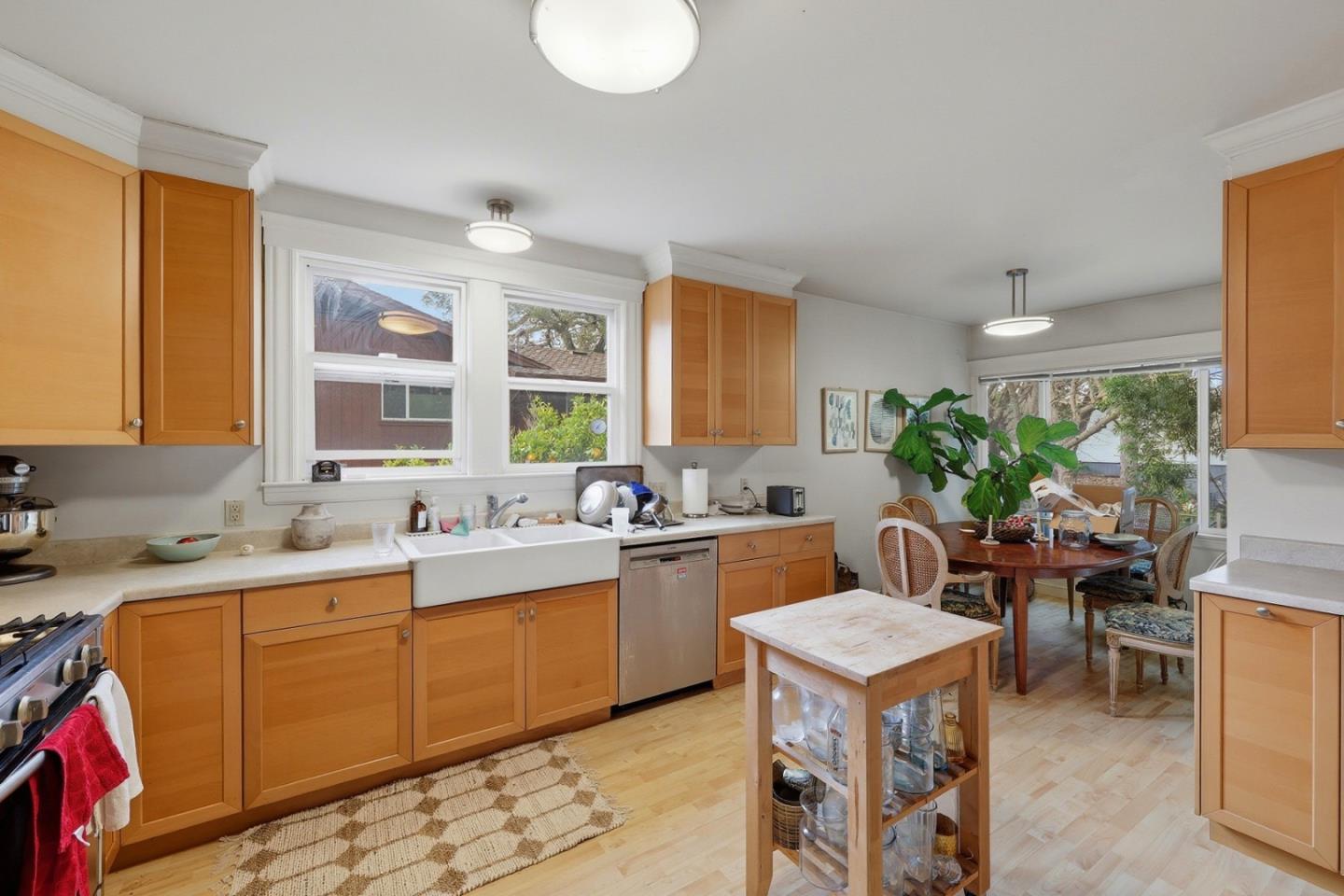 Detail Gallery Image 21 of 37 For 1280 &1300 Mills St, Menlo Park,  CA 94025 - – Beds | – Baths