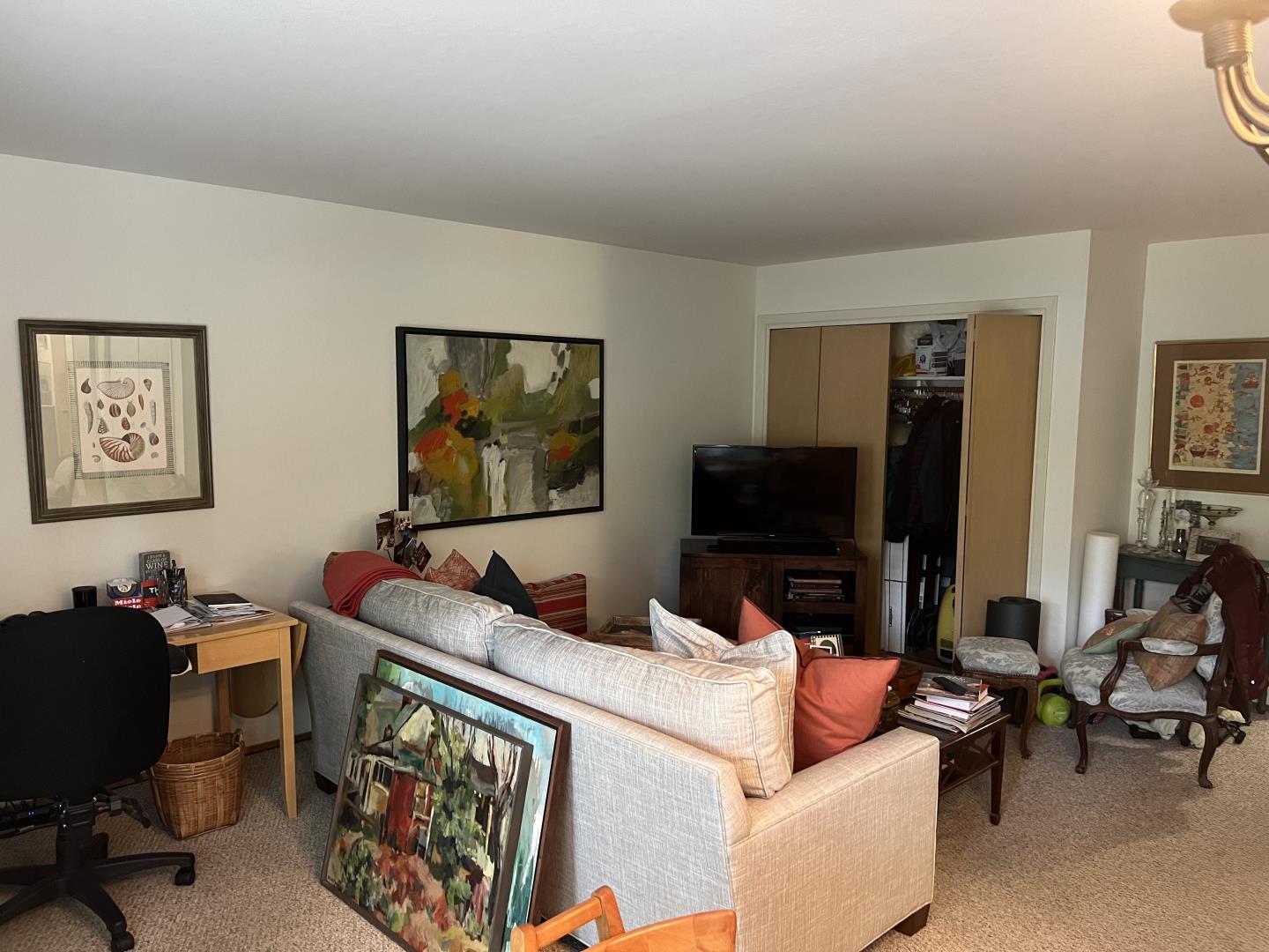 Detail Gallery Image 28 of 37 For 1280 &1300 Mills St, Menlo Park,  CA 94025 - – Beds | – Baths