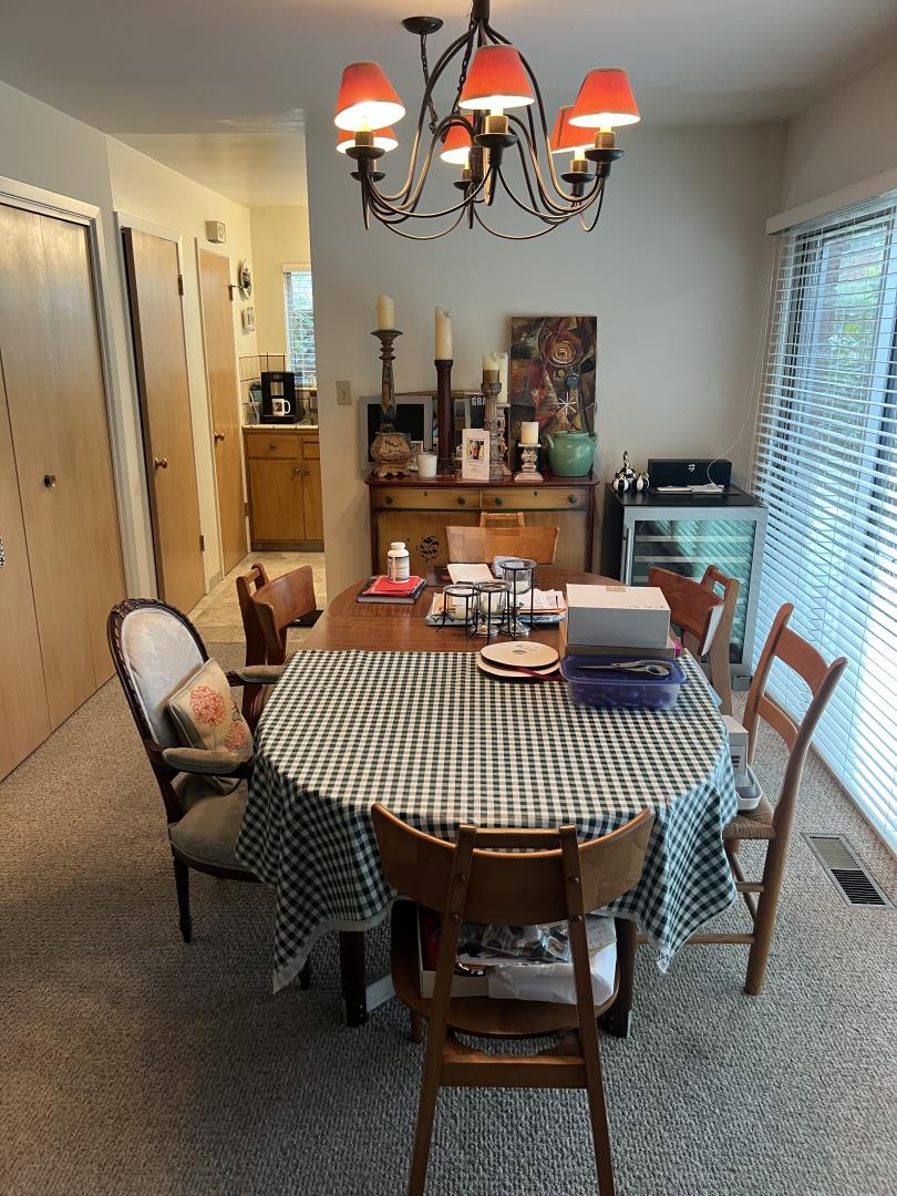 Detail Gallery Image 29 of 37 For 1280 &1300 Mills St, Menlo Park,  CA 94025 - – Beds | – Baths