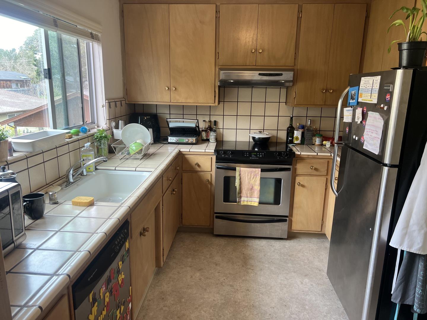 Detail Gallery Image 31 of 37 For 1280 &1300 Mills St, Menlo Park,  CA 94025 - – Beds | – Baths