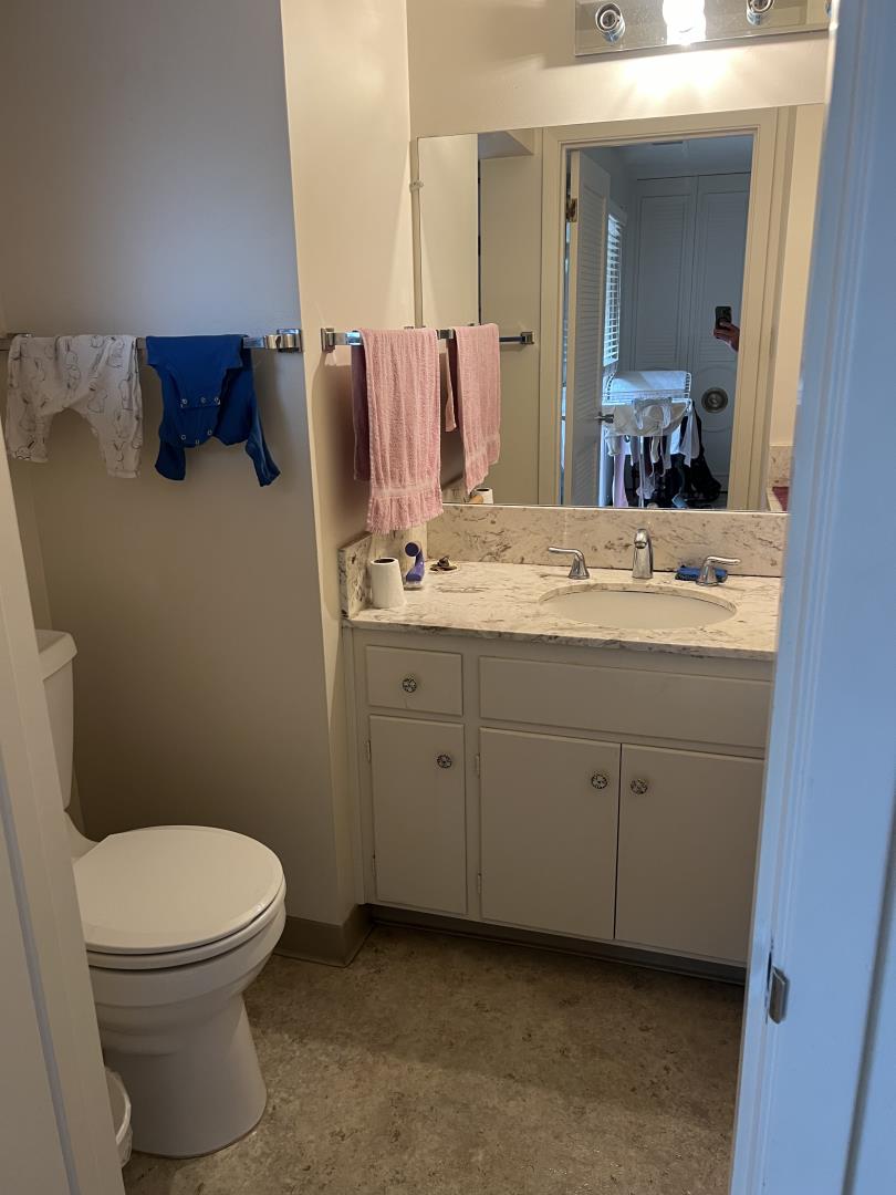 Detail Gallery Image 32 of 37 For 1280 &1300 Mills St, Menlo Park,  CA 94025 - – Beds | – Baths