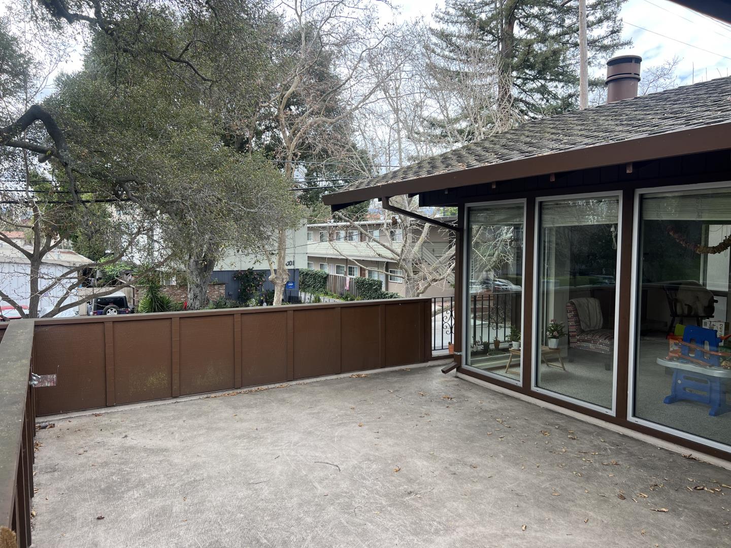 Detail Gallery Image 33 of 37 For 1280 &1300 Mills St, Menlo Park,  CA 94025 - – Beds | – Baths