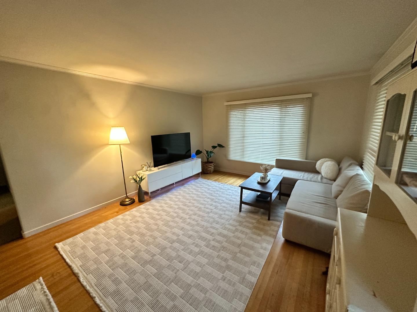 Detail Gallery Image 34 of 37 For 1280 &1300 Mills St, Menlo Park,  CA 94025 - – Beds | – Baths