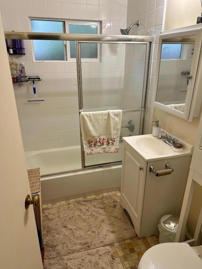 Detail Gallery Image 35 of 37 For 1280 &1300 Mills St, Menlo Park,  CA 94025 - – Beds | – Baths