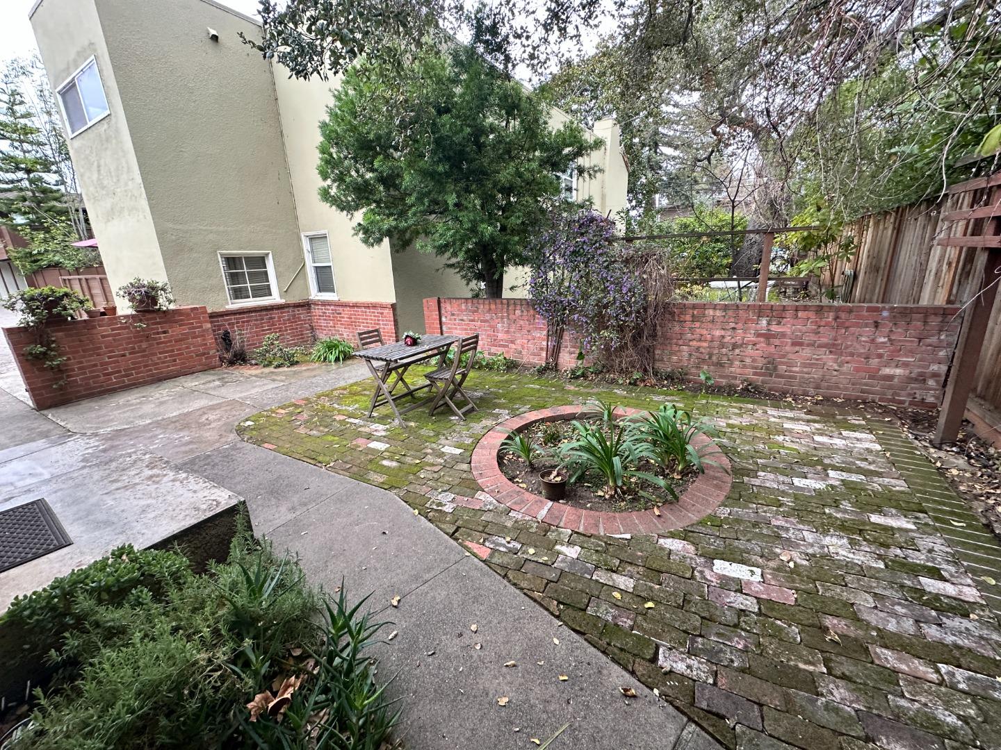 Detail Gallery Image 36 of 37 For 1280 &1300 Mills St, Menlo Park,  CA 94025 - – Beds | – Baths