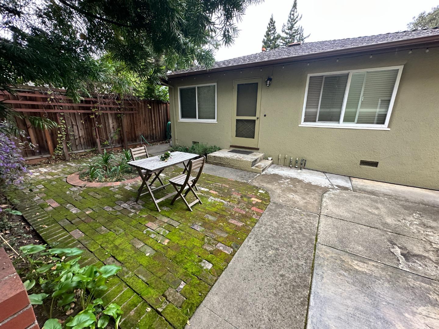 Detail Gallery Image 37 of 37 For 1280 &1300 Mills St, Menlo Park,  CA 94025 - – Beds | – Baths