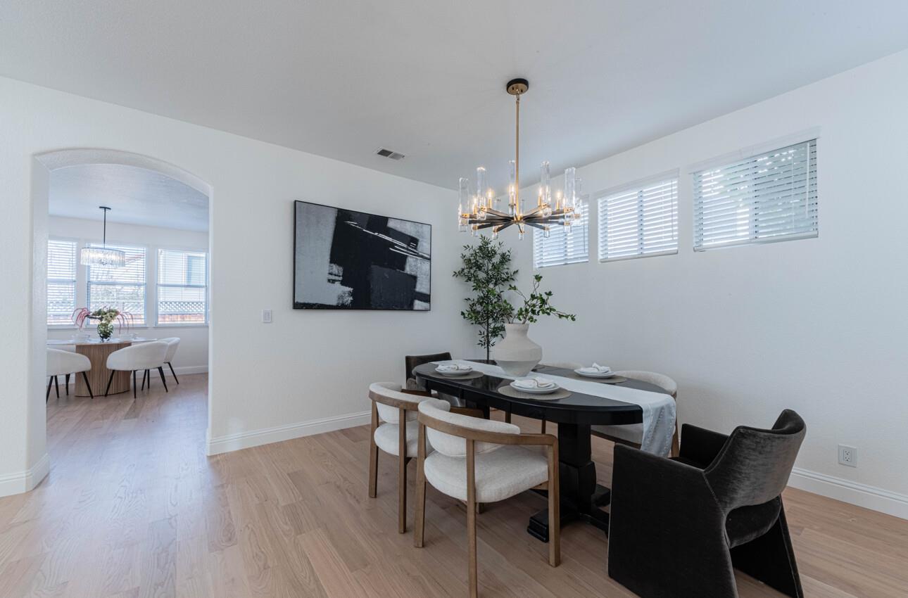 Detail Gallery Image 13 of 59 For 2983 Calle De Las Estrella, San Jose,  CA 95148 - 4 Beds | 3 Baths