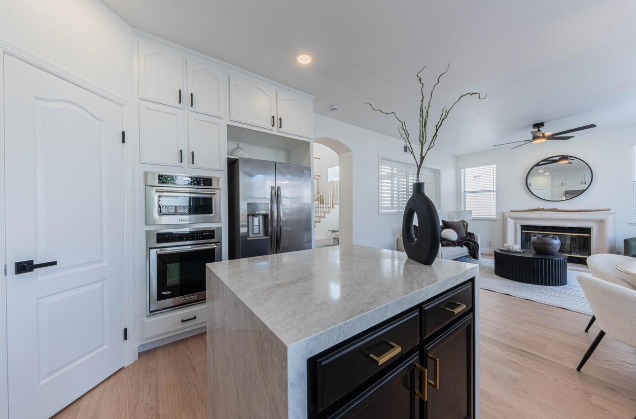 Detail Gallery Image 18 of 59 For 2983 Calle De Las Estrella, San Jose,  CA 95148 - 4 Beds | 3 Baths