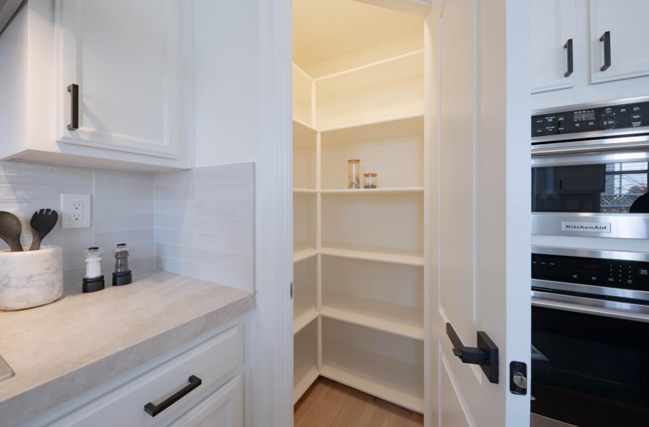 Detail Gallery Image 19 of 59 For 2983 Calle De Las Estrella, San Jose,  CA 95148 - 4 Beds | 3 Baths