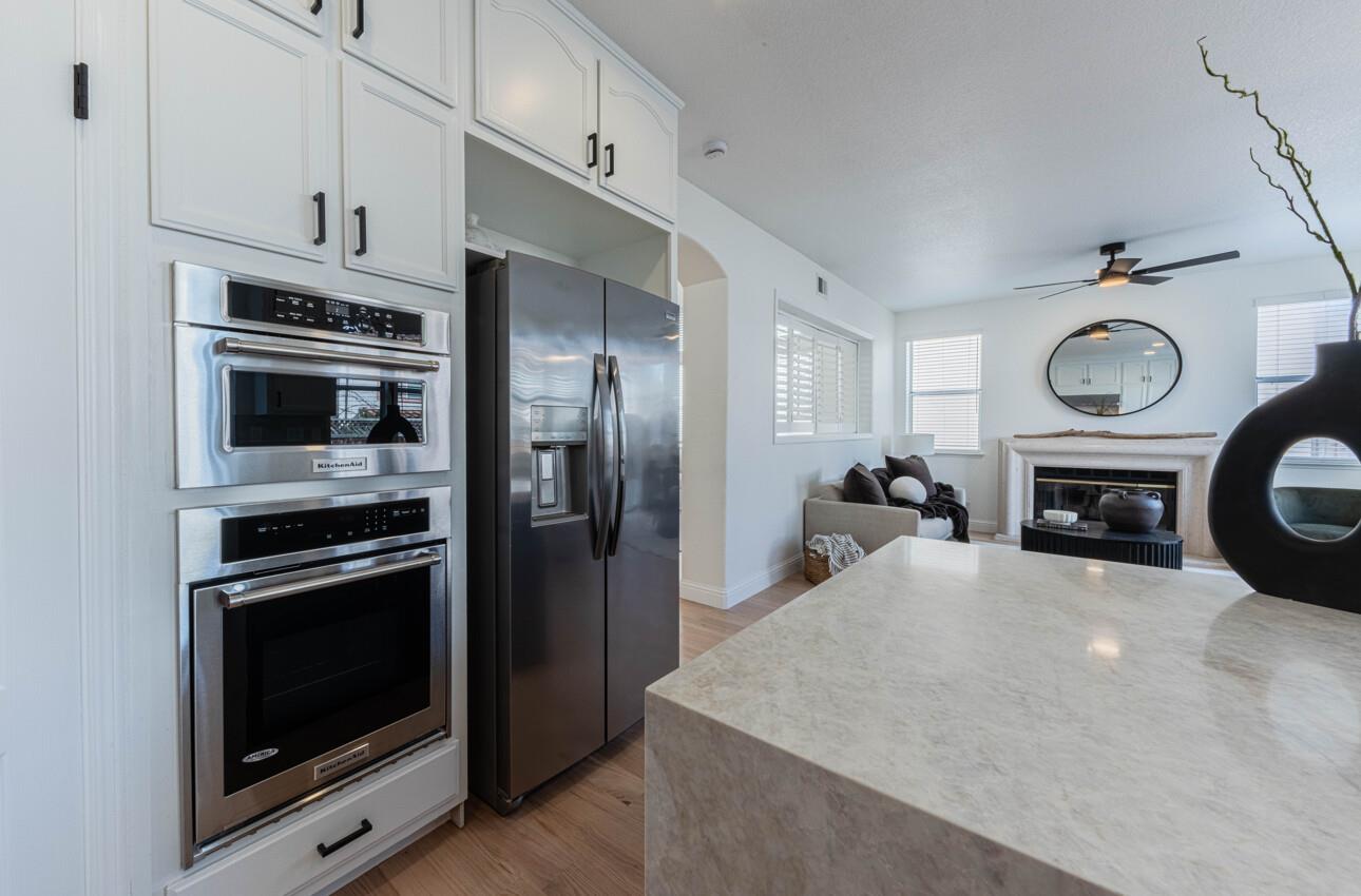 Detail Gallery Image 20 of 59 For 2983 Calle De Las Estrella, San Jose,  CA 95148 - 4 Beds | 3 Baths