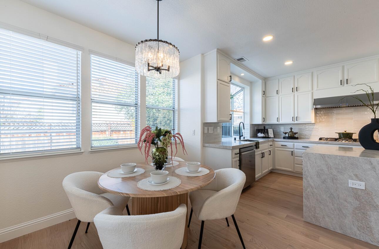 Detail Gallery Image 22 of 59 For 2983 Calle De Las Estrella, San Jose,  CA 95148 - 4 Beds | 3 Baths