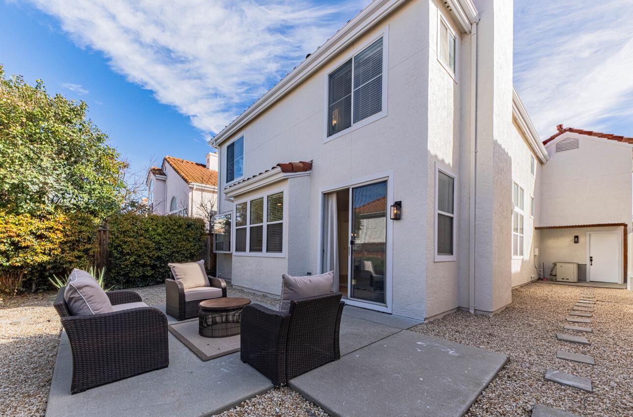 Detail Gallery Image 29 of 59 For 2983 Calle De Las Estrella, San Jose,  CA 95148 - 4 Beds | 3 Baths