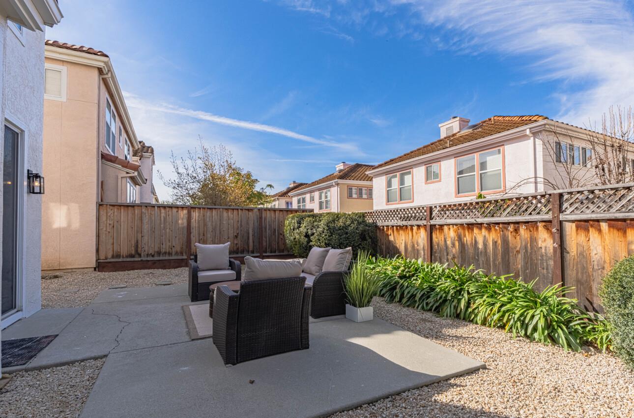 Detail Gallery Image 30 of 59 For 2983 Calle De Las Estrella, San Jose,  CA 95148 - 4 Beds | 3 Baths