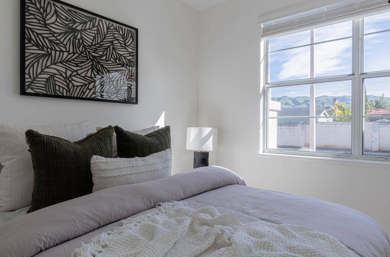 Detail Gallery Image 32 of 59 For 2983 Calle De Las Estrella, San Jose,  CA 95148 - 4 Beds | 3 Baths