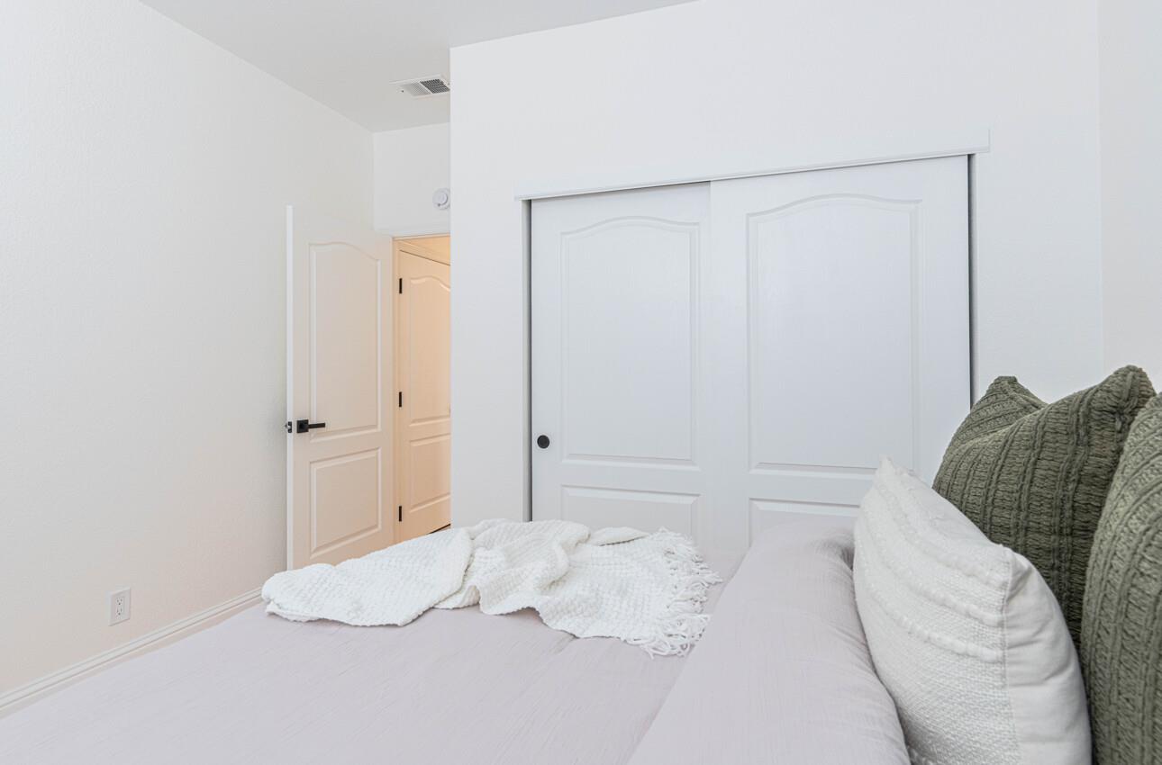 Detail Gallery Image 33 of 59 For 2983 Calle De Las Estrella, San Jose,  CA 95148 - 4 Beds | 3 Baths