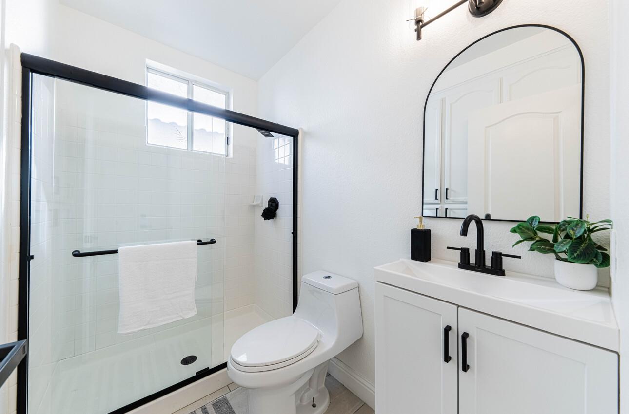 Detail Gallery Image 34 of 59 For 2983 Calle De Las Estrella, San Jose,  CA 95148 - 4 Beds | 3 Baths