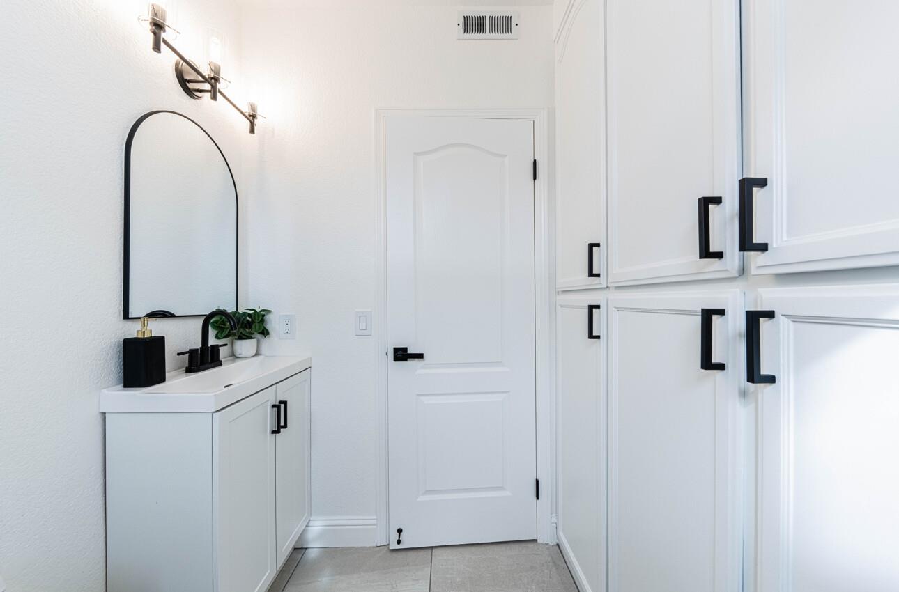 Detail Gallery Image 35 of 59 For 2983 Calle De Las Estrella, San Jose,  CA 95148 - 4 Beds | 3 Baths