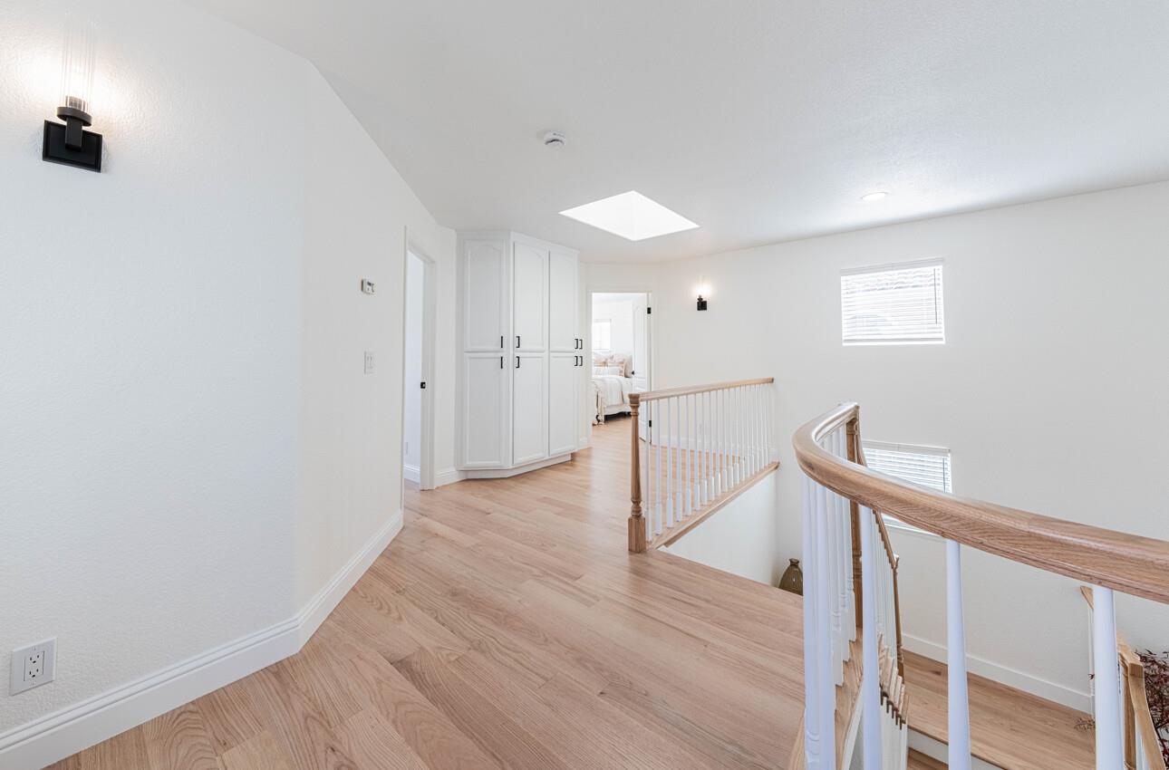 Detail Gallery Image 39 of 59 For 2983 Calle De Las Estrella, San Jose,  CA 95148 - 4 Beds | 3 Baths