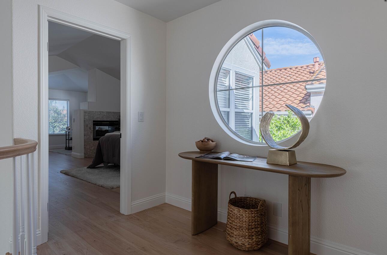 Detail Gallery Image 40 of 59 For 2983 Calle De Las Estrella, San Jose,  CA 95148 - 4 Beds | 3 Baths