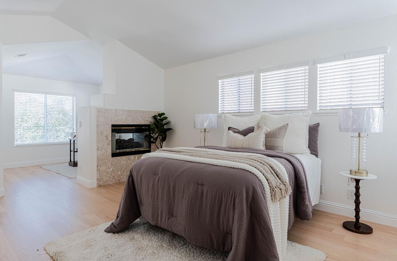 Detail Gallery Image 41 of 59 For 2983 Calle De Las Estrella, San Jose,  CA 95148 - 4 Beds | 3 Baths