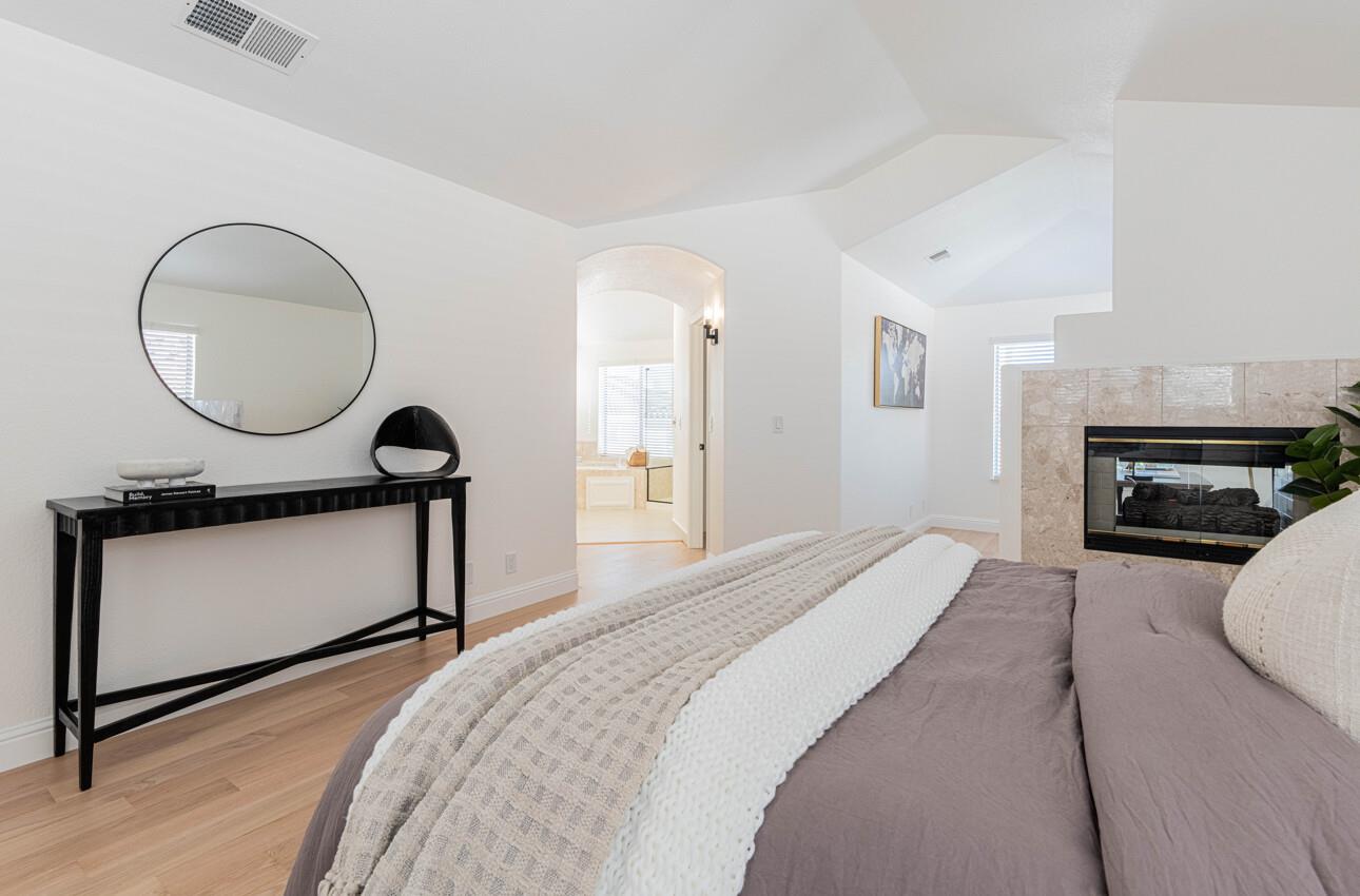 Detail Gallery Image 42 of 59 For 2983 Calle De Las Estrella, San Jose,  CA 95148 - 4 Beds | 3 Baths