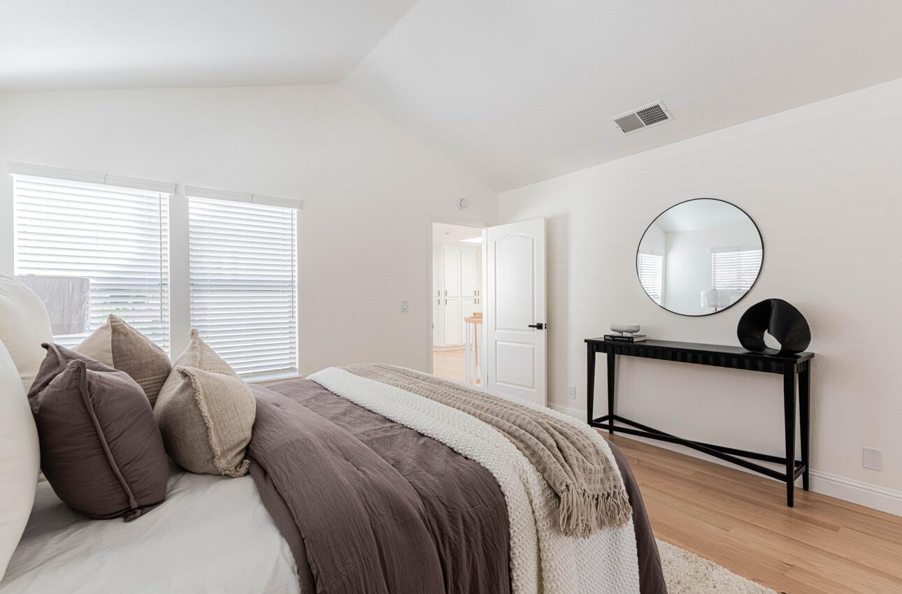 Detail Gallery Image 43 of 59 For 2983 Calle De Las Estrella, San Jose,  CA 95148 - 4 Beds | 3 Baths