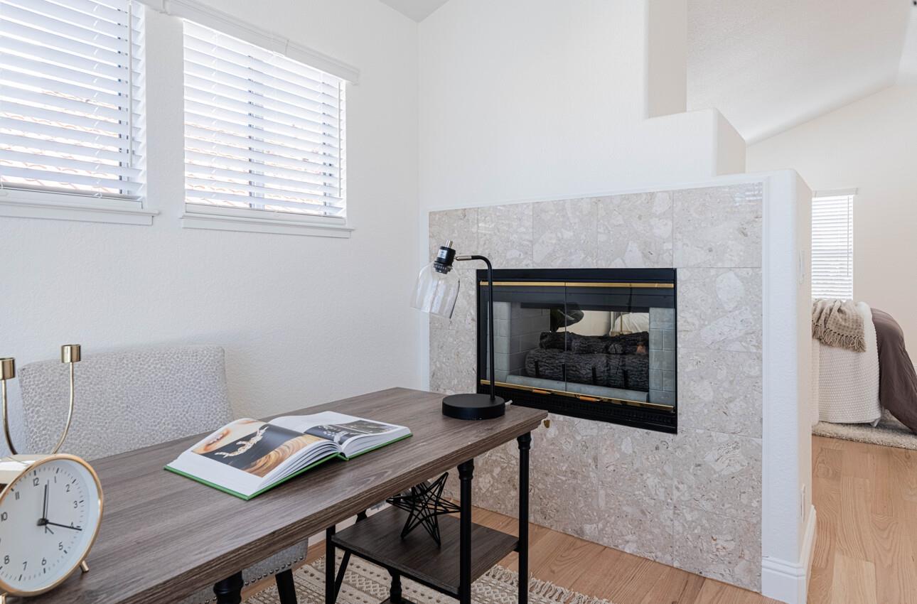 Detail Gallery Image 45 of 59 For 2983 Calle De Las Estrella, San Jose,  CA 95148 - 4 Beds | 3 Baths